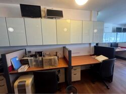 Circular Road (D1), Office #626384711